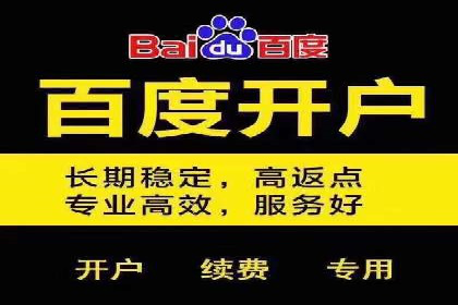 竞价推广实战：案例中的优化之道