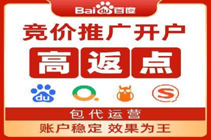 短视频信息流崛起：抖音的流量变革案例